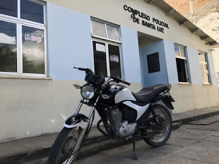 Dois morrem e soldado da PM fica ferido durante confronto no limite entre Santaluz e Araci